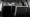 2025-eqb-suv-mp-150.webp