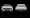 2025-eqs450-sedan-sfb-dr.webp