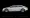 2025-eqs450-sedan-sp-dr.webp