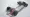 2026-eqs-sedan-mp-001.webp