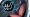 2026-eqs-sedan-mp-112.webp