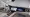 2026-eqs-sedan-mp-141.webp