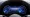 2026-eqs-sedan-mp-142.webp