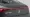 2026-eqs-sedan-mp-176.webp
