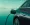 nav-electric.webp